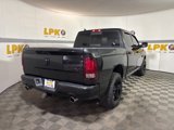Used 2015 RAM 1500 Sport w/ Black Ram 1500 Sport Group image 2