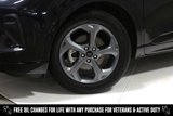 Used 2024 Ford Escape ST-Line image 2