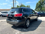 Used 2011 Buick Enclave CXL image 6