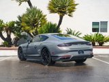 New 2025 Bentley Continental GT Speed image 3