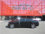 Used 2015 Dodge Charger SE w/ Popular Equipment Group image 2