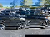 Used 2019 Kia Niro LX image 2