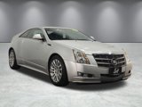 Used 2011 Cadillac CTS Premium image 2