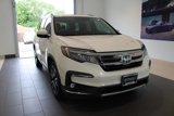 Used 2019 Honda Pilot Touring image 2