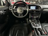 Used 2015 Audi A4 Premium Plus w/ Technology Package image 2