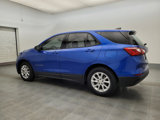 Used 2019 Chevrolet Equinox LS image 3