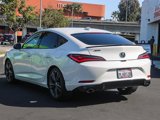 Used 2024 Acura Integra A-Spec image 6