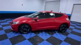 Used 2015 Honda CR-Z image 5