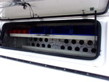 Used 2012 Chevrolet Silverado 1500 W/T w/ Skid Plate Package image 3