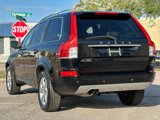 Used 2013 Volvo XC90 3.2 image 4