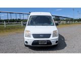 Used 2012 Ford Transit Connect XLT image 2