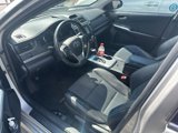 Used 2014 Toyota Camry SE image 4