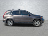 Used 2011 Honda CR-V EX-L image 4