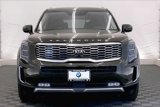 Used 2020 Kia Telluride SX w/ SX Prestige Package image 6