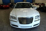 Used 2012 Chrysler 300 Limited w/ Luxury Group image 2