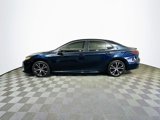 Used 2019 Toyota Camry SE image 5