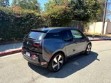 Used 2016 BMW i3 w/ Range Extender image 6