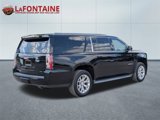 Used 2015 GMC Yukon XL SLT w/ Open Road Package image 5