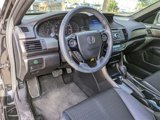 Used 2017 Honda Accord Sport image 4