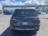 Used 2022 Jeep Grand Cherokee Limited image 5