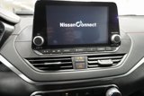 Used 2021 Nissan Altima 2.5 SR image 5