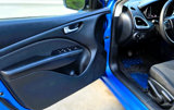 Used 2015 Dodge Dart SE w/ Convenience Group image 5