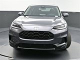 Used 2023 Honda HR-V EX-L image 6