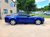 Used 2014 Ford Mustang Coupe image 2