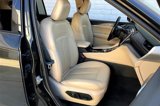 Certified 2021 Jeep Grand Cherokee L Limited image 6
