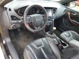 Used 2015 Dodge Dart GT w/ Sun/Sound Group image 4