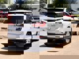 Used 2018 Chevrolet Equinox LS image 4