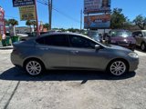 Used 2013 Dodge Dart Limited image 4