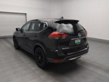 Used 2017 Nissan Rogue S image 5