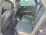 Used 2018 Audi A7 3.0T Prestige image 6