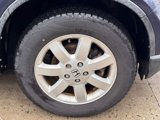 Used 2007 Honda CR-V EX-L image 2
