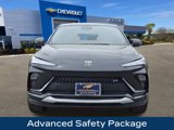 Used 2024 Buick Envista Sport Touring w/ Convenience I Package image 3