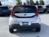 Used 2021 Kia Soul S image 6