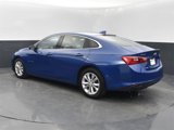Used 2023 Chevrolet Malibu LT image 5