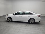 Used 2019 Hyundai Sonata SEL image 3