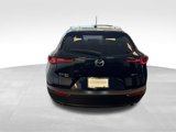 New 2025 MAZDA CX-30 AWD 2.5 S w/ Premium Package image 3