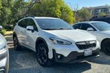 Used 2023 Subaru Crosstrek 2.5i Limited image 2