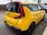 Used 2020 Kia Soul S image 4