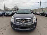 Used 2012 Cadillac SRX Premium image 2
