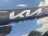 Used 2023 Kia Soul LX image 4