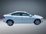 Used 2015 Volvo S60 T5 Premier image 2