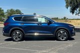 Used 2020 Hyundai Santa Fe Limited image 3