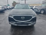 Used 2020 MAZDA CX-5 Touring image 2