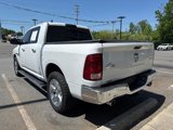 Used 2016 RAM 1500 Big Horn image 5