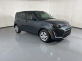 New 2025 Kia Soul LX image 2