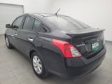 Used 2013 Nissan Versa SL image 5